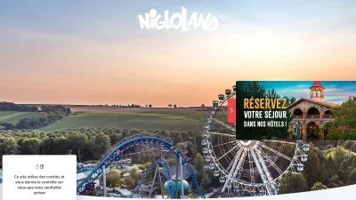 Nigloland