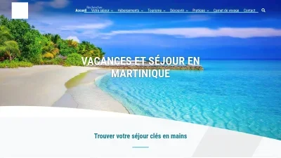 Voyage-Martinique.fr