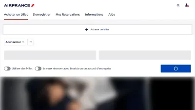 Air France
