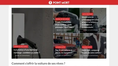 Pointmort.fr