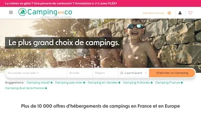 Camping-and-co